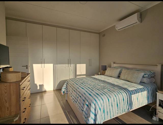 3 BEDROOM APARTMENT FOR SALE IN MANOR ESTATES